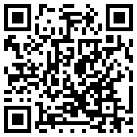 qrcode für HPE HA4E6E SVCS 5Y PCA NBD EDU/R AW ENHAN