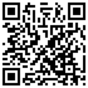qrcode für HPE H6TQ4E SVCS 4YR PC 4H EXCH AW DL360 P