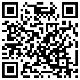 qrcode für HPE H8ED9E SVCS 5YR PC 24x7