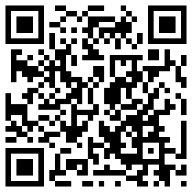 qrcode für HPE HC8P5E SVCS 4Y FC CTR EDU/R