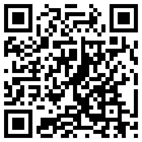 qrcode für HPE H8EG9E SVCS 5YR PC 24x7