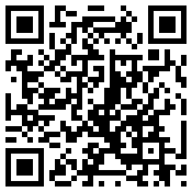qrcode für Wieland 96.452.3033.1 konfektioniertes Kabel RST20I5KSB-15 30SW