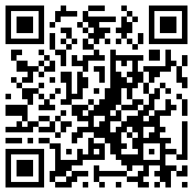 qrcode für HPE HC9F1E SVCS 5Y FC NBD EDU/R DATA COLL