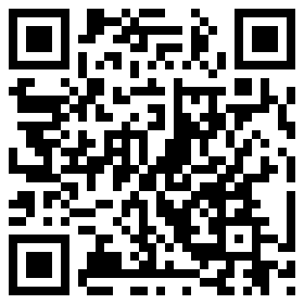 qrcode für HPE HA4C6E SVCS 4Y PC NBD EXCH EDU