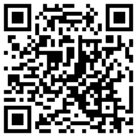 qrcode für HPE H2WK5E SVCS EPACK 3YR PC 24X7 CLEARPASS 100