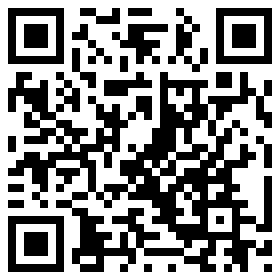qrcode für BlackBox AVSP-HDMI1X2 - 1X2 HDMI Splitter Audio