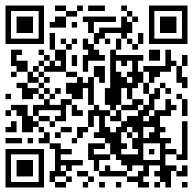 qrcode für Phoenix Contact 2276159 - PACT MCR V2 5012 85 500 5A 1 Aufsteckstromwandler