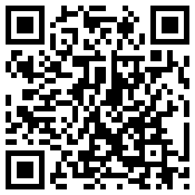qrcode für Niedax WSBR 105.300 - Bogen 90° 105x300 rund gesickt ungelocht bandverzinkt
