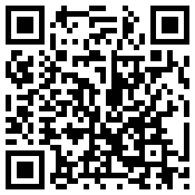qrcode für HPE H5AJ7E SVCS 3YR FC 4H EC AW DL360 ENT