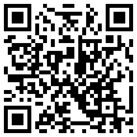 qrcode für HPE HC8G8E WARR 5Y FC 4H EXCH
