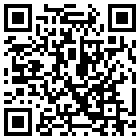 qrcode für HPE HC8B6E SVCS 1Y FC NBD