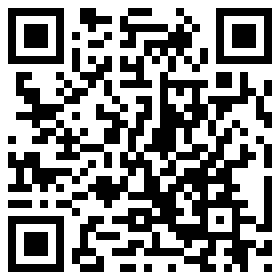 qrcode für HPE H8FD5E SVCS 4YR PCA 24X7
