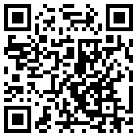 qrcode für Schneider Electric XCK MR54D1H29 - XCKMR54D1H29 Pos schalt XCKMR Metallstabhebel Schaltkreuz 6mm