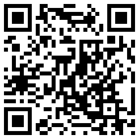 qrcode für APC AR3150X617