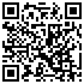 qrcode für HPE HB2G2E SVCS 3Y FC 4H EXCH