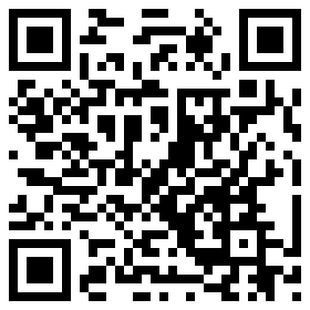 qrcode für HPE H9AC5E SVCS 5Y FC NBD EXCH