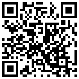 qrcode für HPE H8ZX0E SVCS 1Y FC NBD ANLZ 2500 HW