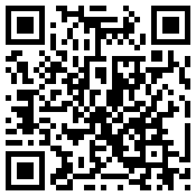 qrcode für HPE H8YR4E SVCS 3Y FC 24x7