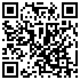 qrcode für HPE H8ZU8E SVCS 5Y FC CTR ANLZ 2000 HW