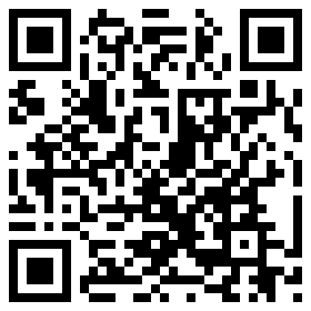 qrcode für HPE H9XK3E SVCS 3YR FC 24X7 CLEARPASS NL