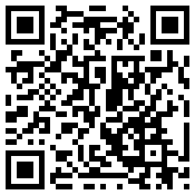 qrcode für Wieland 96.453.2030.1 konfektioniertes Kabel RST20I5KSBS 25 20SW