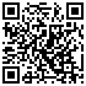 qrcode für HPE H9UN7E SVCS 4YR PC NBD