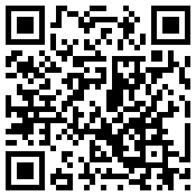qrcode für HPE HT9H1E SVCS EPACK 3YR FC 24X7 CLEARPASS NL