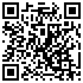 qrcode für HPE H9UZ1E SVCS 5YR PC CTR EDU/R CP C2K