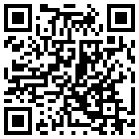 qrcode für HPE H9WA1E SVCS 5YR PCA 24X7 CLEARPASS NL