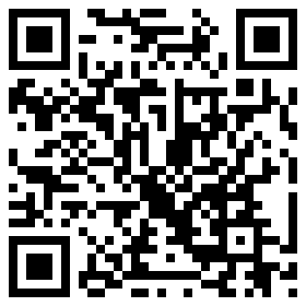qrcode für APC InfraStruXure Energy Efficiency Configuration - WNSCENEFF