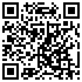 qrcode für Lancom 61760 - IAP 822 (Bulk 5)