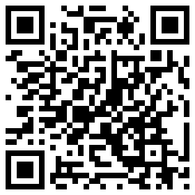 qrcode für HPE HH3Z5E SVCS 3Y FC NBD
