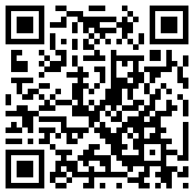 qrcode für APC 1 Year Site Warranty Extension Galaxy 3500 SUVT External Battery Frame - WOEBAT1YR-G3-25
