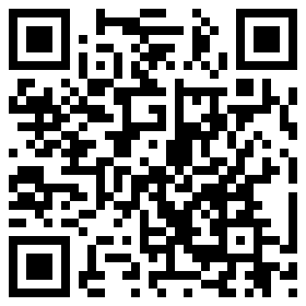 qrcode für HPE HP2D5E SVCS 3Y FC NBD