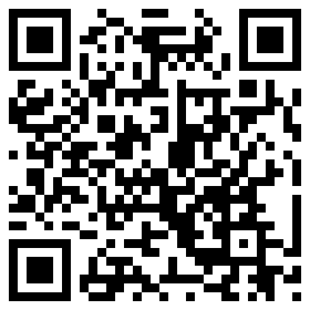 qrcode für HPE HP1R5PE SVCS 1Y REN FC NBD
