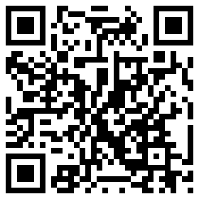 qrcode für HPE HP6N1E SVCS 3Y FC NBD