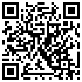qrcode für Klauke 4696 - Aderendhülse isol 0 5qmm 6mm weiß DIN46228 4 Cu galv verz