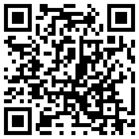 qrcode für HPE HP4N9E SVCS 4Y FC CTR 2930M 24G