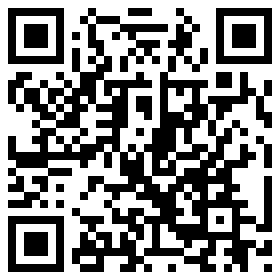 qrcode für HP 826367-051 - Tastatur TP FRENCH