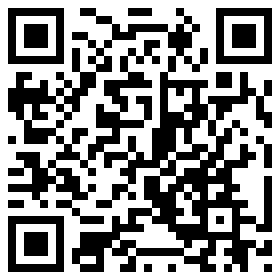qrcode für HPE HK3V2E SVCS 1Y FC NBDE/R