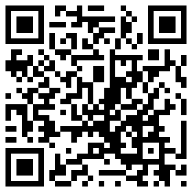 qrcode für Honeywell 9000033PLATE - RAM BALL MOUNTIING BACKER PLAT