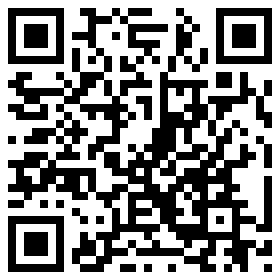 qrcode für HPE HP7H3E SVCS 3Y FC CTR WCDMR