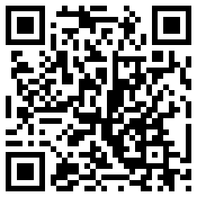 qrcode für HPE H2WP4E SVCS 3YR FC 24X7 CLRPASS ENT