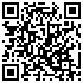 qrcode für Hager UZ100 - Schrauben universN 4 2x9 5 100Stk