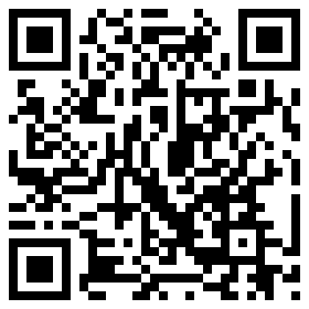 qrcode für Honeywell MK5145-32A38-EU Handscanner kabelgebunden