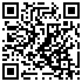 qrcode für Lancom 61812 - IAP PSU (EU Bulk 5)