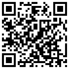 qrcode für Lancom 61757 - WLAN IAP 822