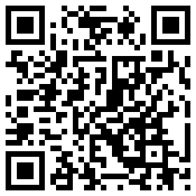 qrcode für Lancom 61814 - WLAN PSU (EU white Bulk 10)