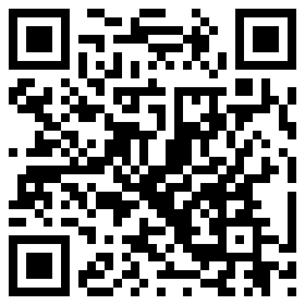 qrcode für HPE H1XY6E SVCS 4YR FC CTR 2930F 24G 4SFP