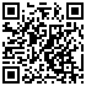 qrcode für HPE H9PR8E SVCS 3Y FC NBD